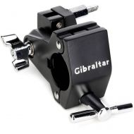 Gibraltar SC-GRSAMC Road Series Adjustable Multi Clamp - Black
