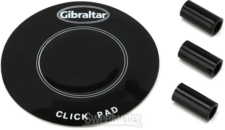  Gibraltar SC-DTK Drummer's Tech Kit