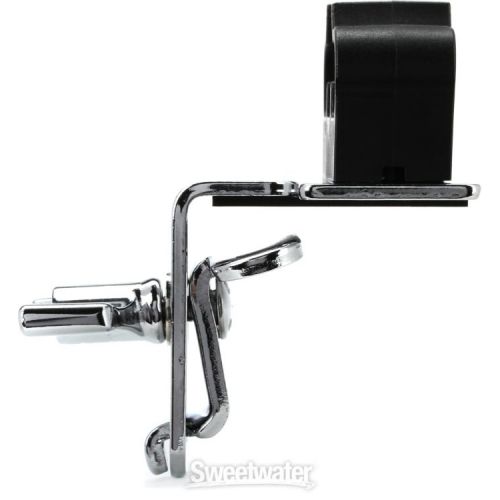  Gibraltar SC-BDSC Bass Drum Stick Caddy