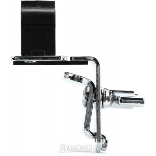  Gibraltar SC-BDSC Bass Drum Stick Caddy