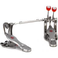 Gibraltar 9711G-DB G Class Double Bass Drum Pedal