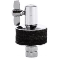 Gibraltar SC-4421 Universal Hi-hat Clutch