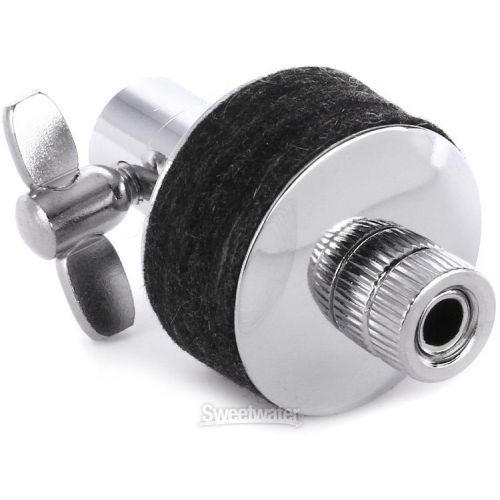  Gibraltar SC-4421 Universal Hi-hat Clutch