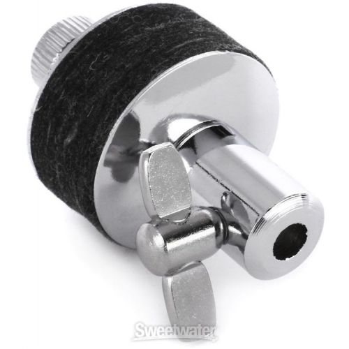  Gibraltar SC-4421 Universal Hi-hat Clutch