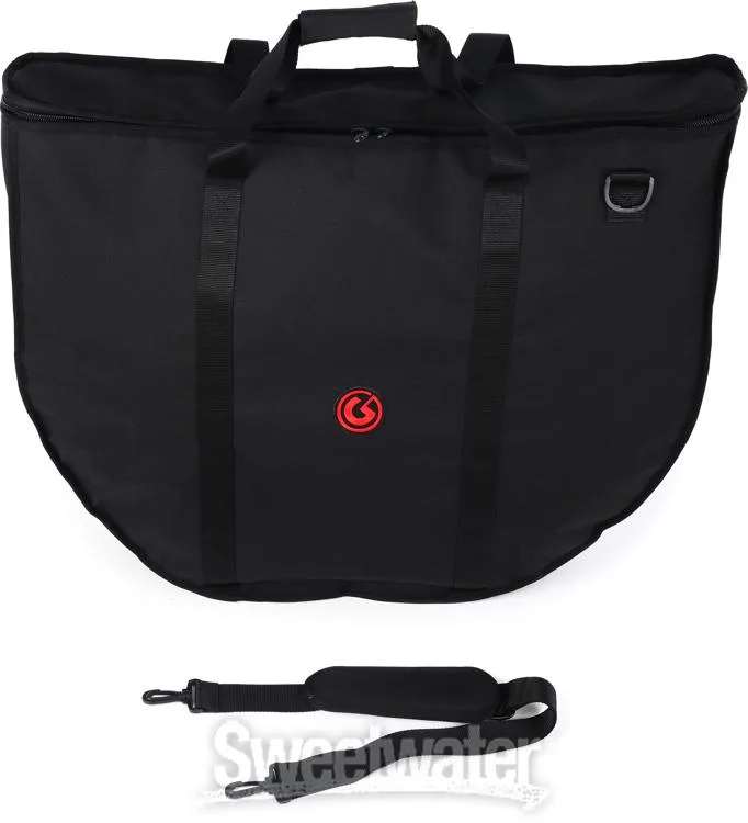  Gibraltar SDSCB Stealth Docking Station Carry Bag