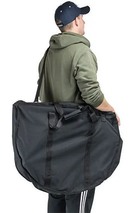  Gibraltar SDSCB Stealth Docking Station Carry Bag