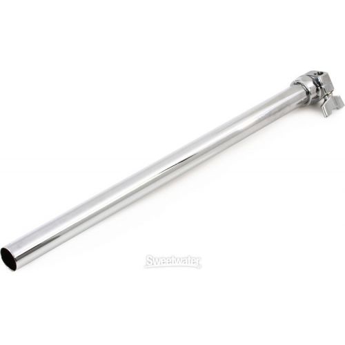  Gibraltar Accessory Shaft Extender - 1