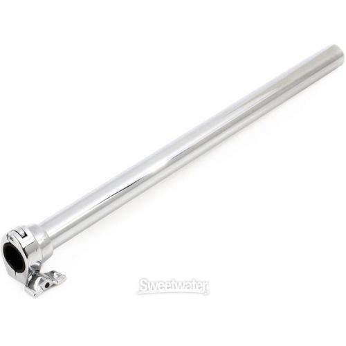  Gibraltar Accessory Shaft Extender - 1