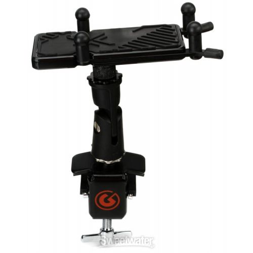  Gibraltar Bass Drum Smart Phone Mount