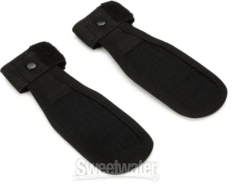  Gibraltar Standfirm Stand Anchor Straps