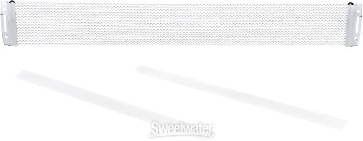  Gibraltar SC-4459 14-inch 16-strand Snare Wires