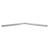 Gibraltar SC-GPRLV V Rack Bar - 44 inch