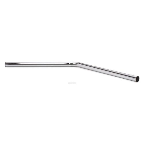  Gibraltar SC-GPRLV V Rack Bar - 44 inch