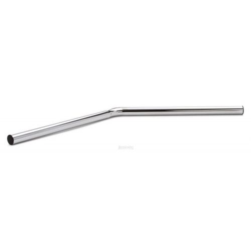  Gibraltar SC-GPRLV V Rack Bar - 44 inch