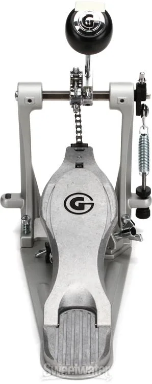  Gibraltar GRC5-S Road Class Single Bass Drum Pedal