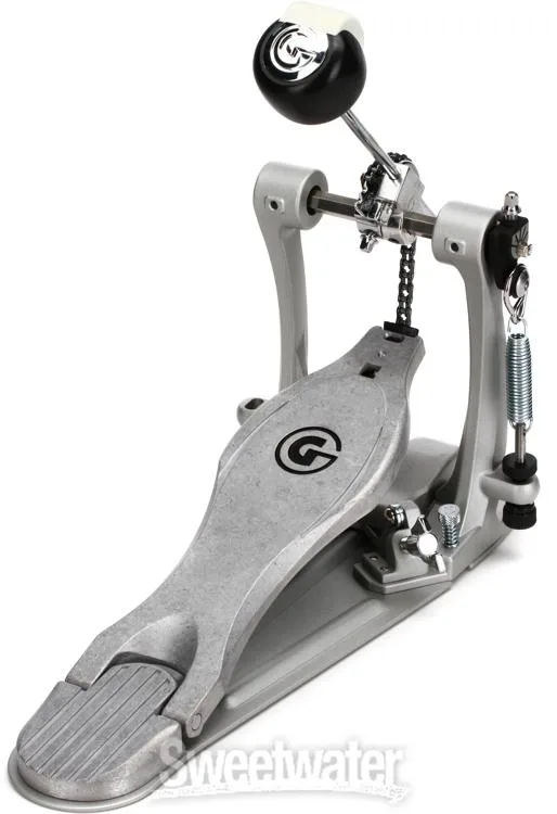  Gibraltar GRC5-S Road Class Single Bass Drum Pedal