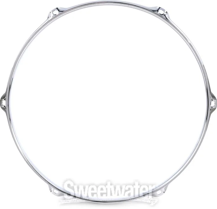  Gibraltar Triple Flange Tom Hoop - 13