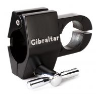 Gibraltar Road Series Adjustable Right Angle Clamp