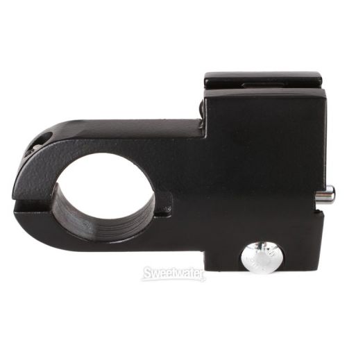  Gibraltar Road Series Adjustable Right Angle Clamp