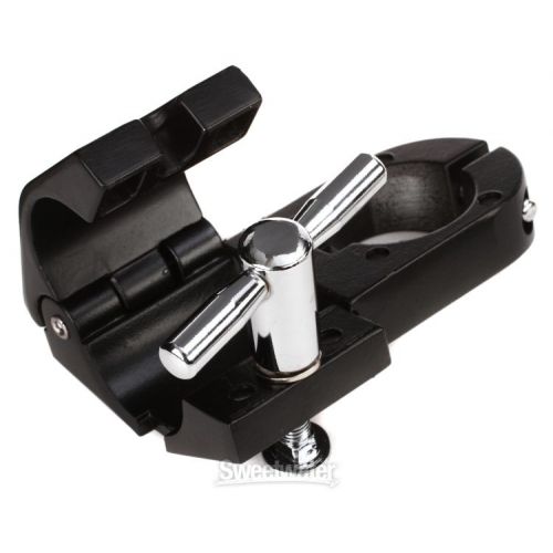  Gibraltar Road Series Adjustable Right Angle Clamp