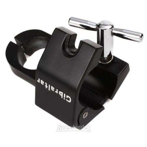  Gibraltar Road Series Adjustable Right Angle Clamp