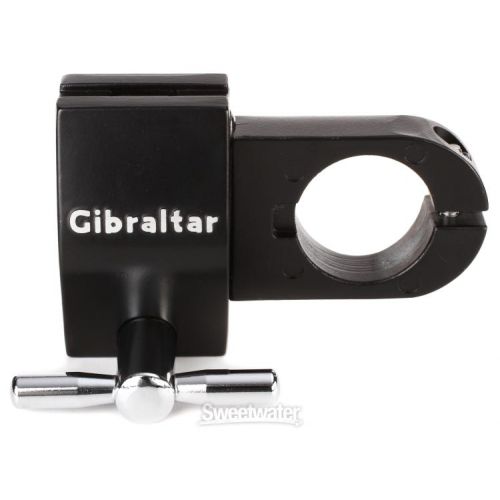  Gibraltar Road Series Adjustable Right Angle Clamp