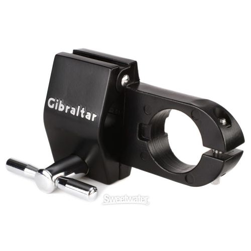  Gibraltar Road Series Adjustable Right Angle Clamp