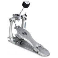 Gibraltar GTC6DD Tour Class Direct Drive Single Bass Drum Pedal