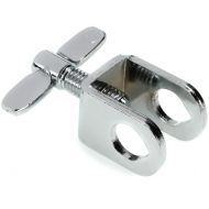 Gibraltar SC-4795-1 Cowbell U-Clamp