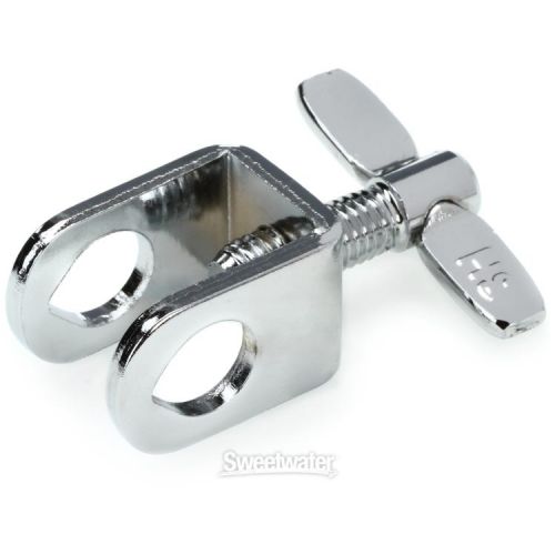  Gibraltar SC-4795-1 Cowbell U-Clamp