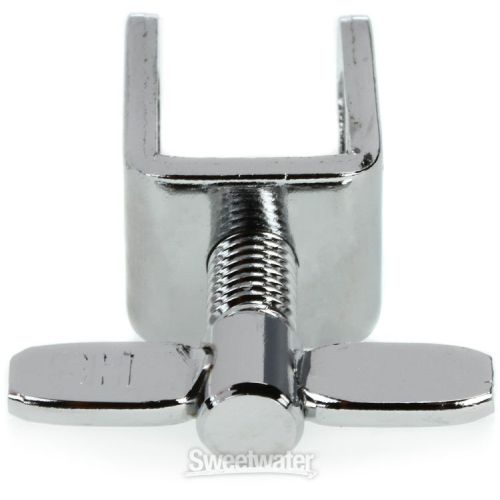  Gibraltar SC-4795-1 Cowbell U-Clamp