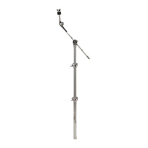  Gibraltar 6709NL No-Leg Cymbal Boom Stand