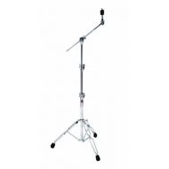 Gibraltar 6709 Pro Double Braced Boom Cymbal Stand