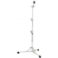 Gibraltar 8710 Flat Base Straight Cymbal Stand