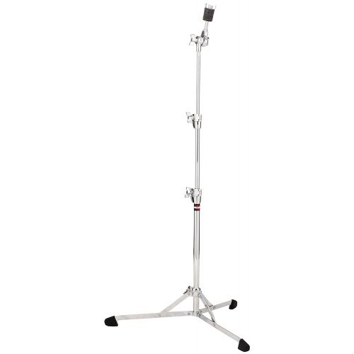  Gibraltar 8710 Flat Base Straight Cymbal Stand