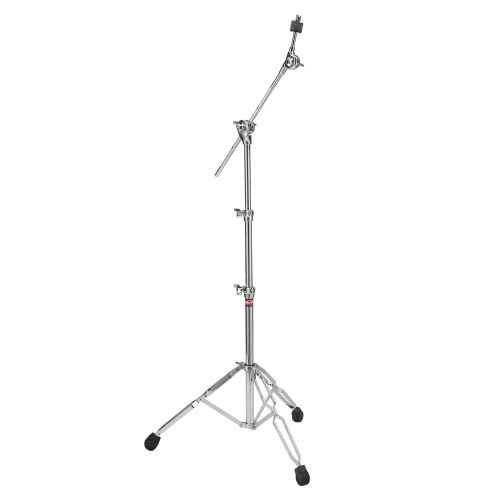  Gibraltar 5709 Medium Weight Boom Cymbal Stand