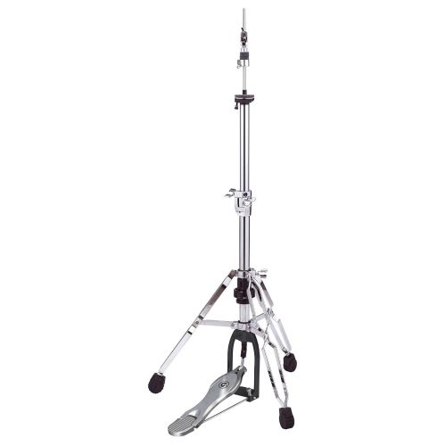  Gibraltar 6707 Heavy Weight Double-braced Hi-Hat stand