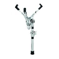 Gibraltar Gibralter 9706NL Pro No Leg Ultra Adjustable Snare Stand