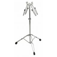 Gibraltar 7614 Concert Cymbal Stand