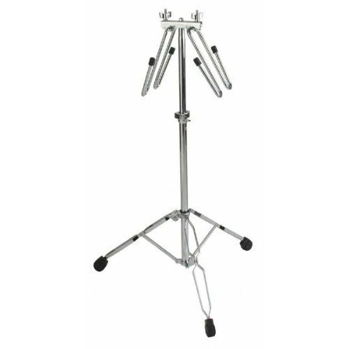  Gibraltar 7614 Concert Cymbal Stand