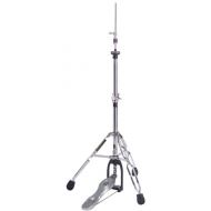 Gibraltar 5707 Medium Weight Double braced Hi-Hat Stand