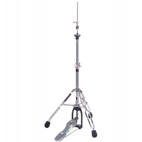  Gibraltar 5707 Medium Weight Double braced Hi-Hat Stand