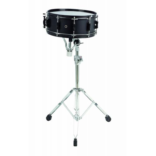 Gibraltar 6706EX Heavy Double Braced Extended Height Snare Stand