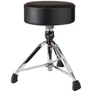 Gibraltar Softy Drum Throne