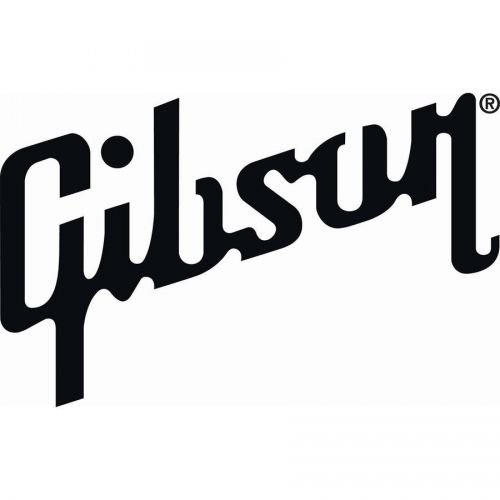  Gibson Home Soho Lounge Square 16 Pc. Dinnerware Set, Matte Taupe