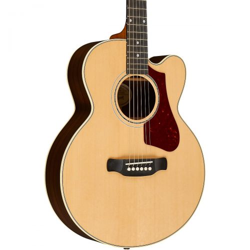  Gibson},description:Gibson Acoustic has a long history of pioneering small-body acoustic guitar designs. The 2018 Parlor Rosewood is an innovative, next evolution of what a small-b