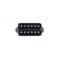 Gibson},description:The Gibson 500T Super Ceramic Humbuckers powerful multi-ceramic magnet structure enables this monster to cover lots of territory. This Gibson ceramic pickup can
