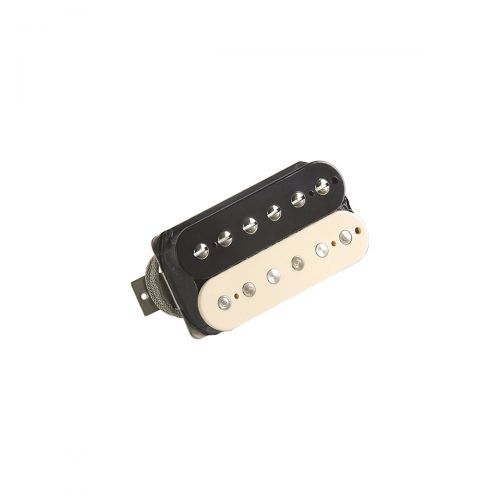  Gibson 57 Classic 4-Conductor Wax Potted Humbucker Pickup