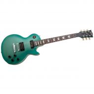 Gibson 2014 Les Paul Futura Plain Top Electric Guitar