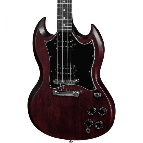  Gibson 2016 SG Faded HP Electric Guitar